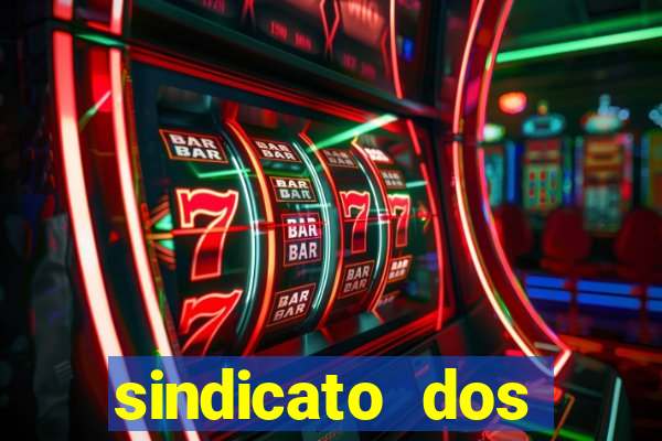 sindicato dos porteiros sp